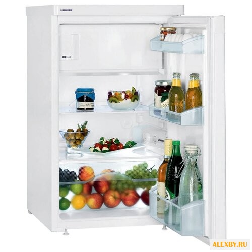 Холодильник Liebherr T 1404