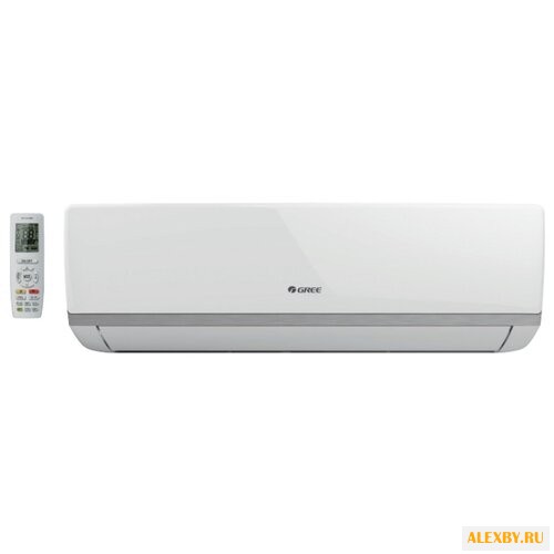Сплит-система Gree