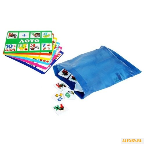 Настольная игра Стеллар Весело