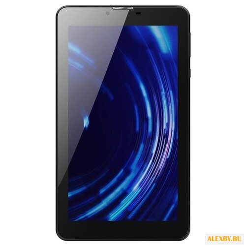 Планшет KREZ TM702B4