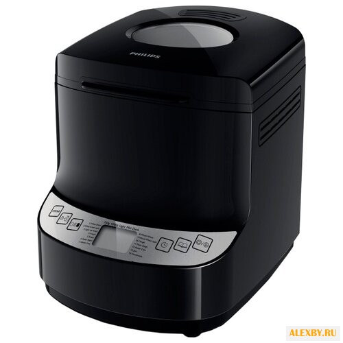 Хлебопечка Philips HD9046