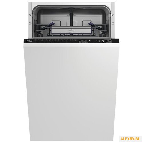 Посудомоечная машина BEKO DIS
