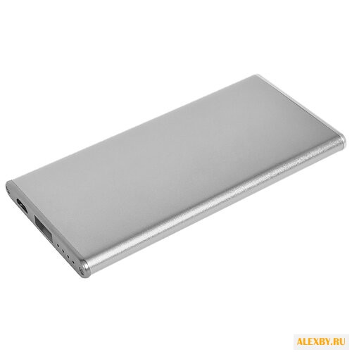 Аккумулятор Happy Gifts Slim