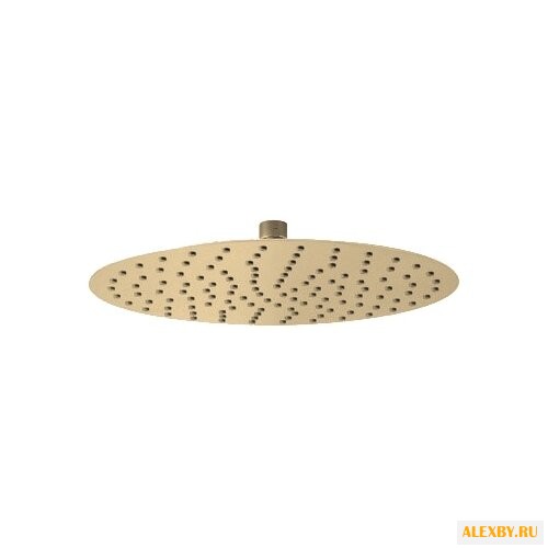 Верхний душ CEZARES CZR-SP15-02