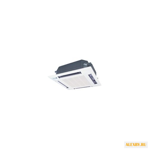 Сплит-система Tosot T30H-LC