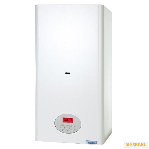 Газовый котел Thermona THERM 28
