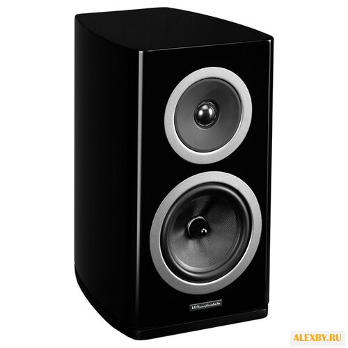 Акустическая система Wharfedale