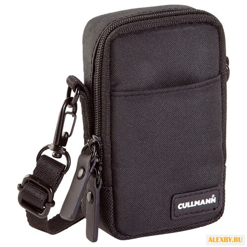 Чехол для фотокамеры Cullmann