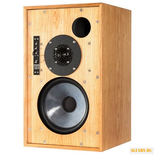 Акустическая система Graham