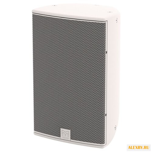 Акустическая система MARTIN