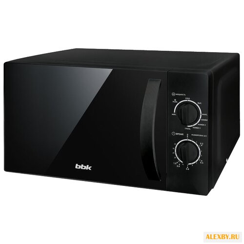 Микроволновая печь BBK