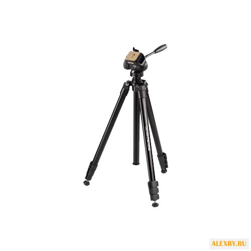 Штатив HAMA Delta Pro 180 H-4403
