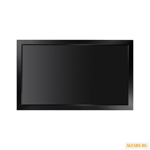 Телевизор AVQ VT75S LED