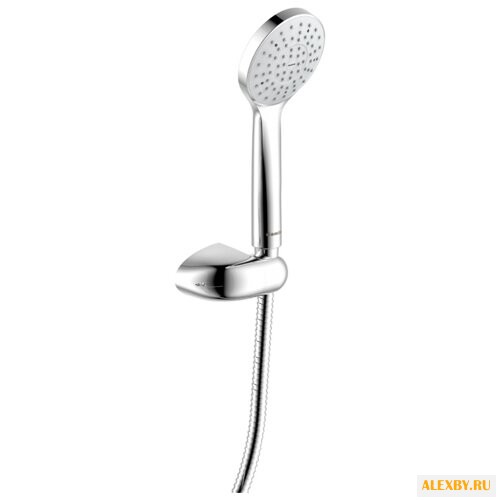Ручной душ damixa Palace One