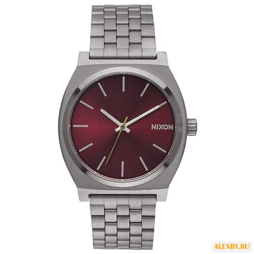 Наручные часы NIXON A045-2073