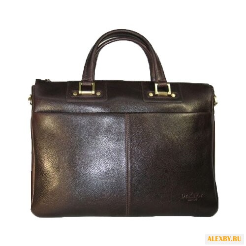 Сумка Dr.Koffer B402388