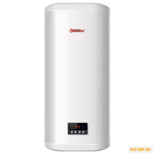 Накопительный водонагреватель