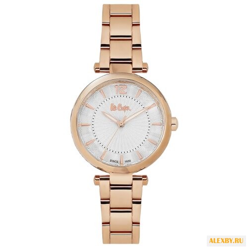 Наручные часы Lee Cooper