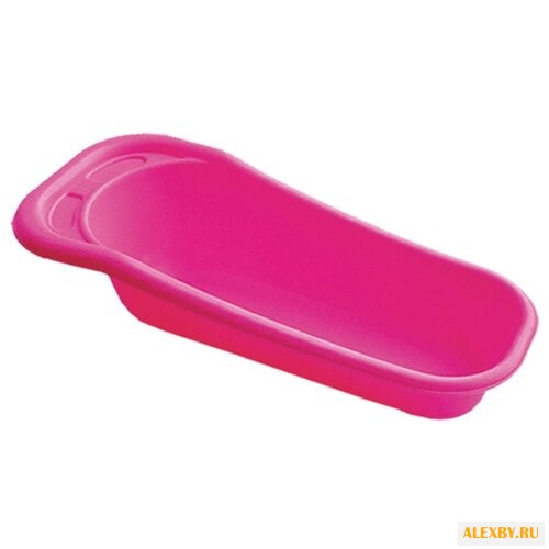 Совтехстром Ванна для кукол У609