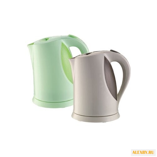 Чайник Maestro MR-045