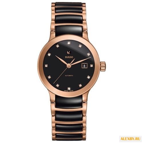 Наручные часы RADO 561.0183.3.073