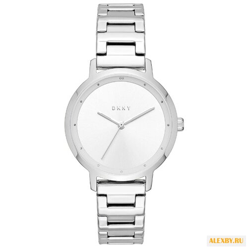 Наручные часы DKNY NY2635