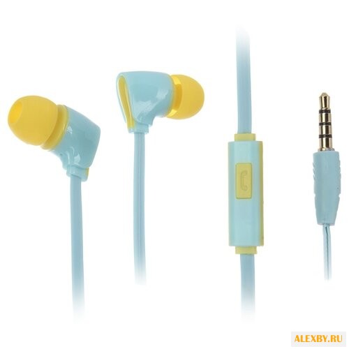 Наушники HARPER Kids H-52