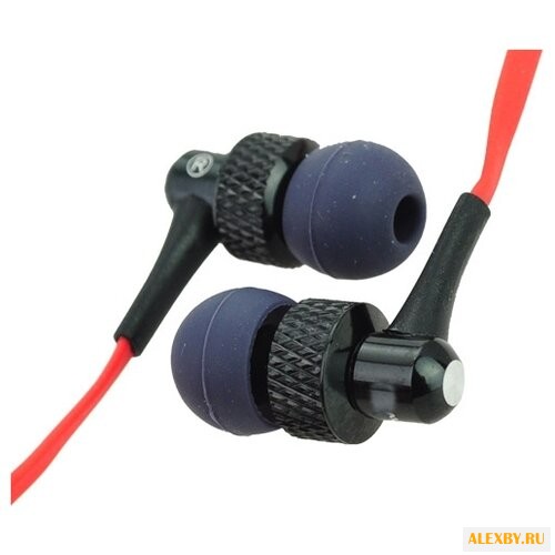 Наушники Awei ES400i