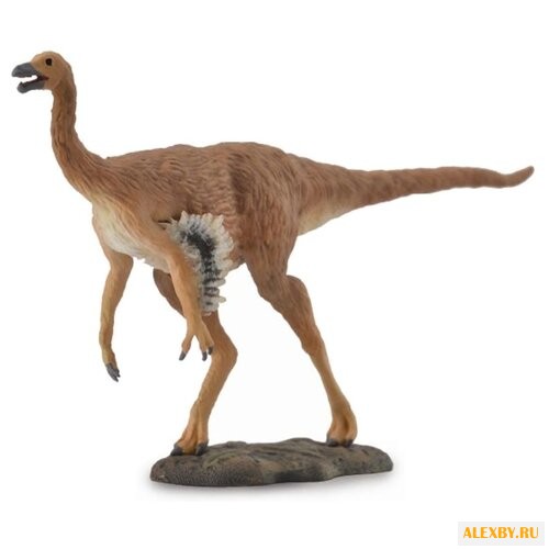 Фигурка Collecta Струтиомим 88755