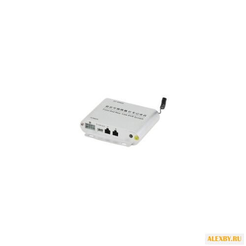 Видеорегистратор Proline ET-DV628