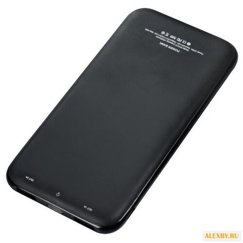 Аккумулятор PARTNER ПР036786