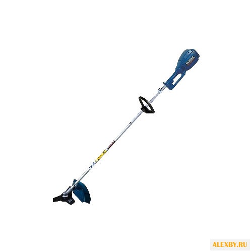 Триммер Elmos EET102