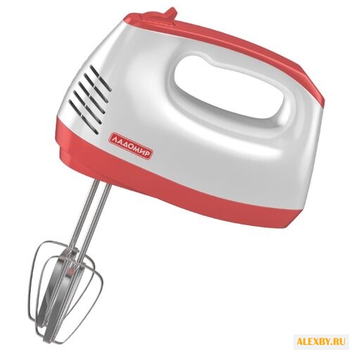 Миксер Ладомир ВВ104