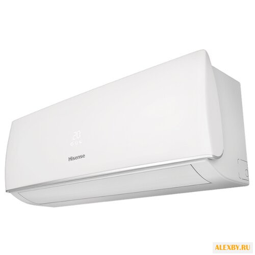 Сплит-система Hisense