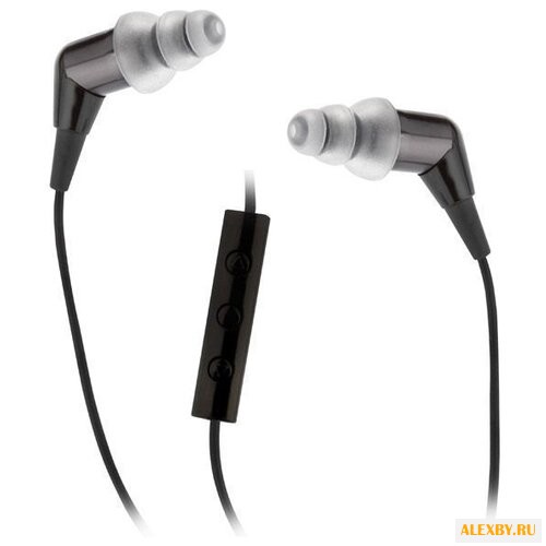 Наушники ETYMOTIC MC3