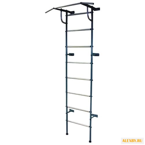 Шведская стенка TMK PRO