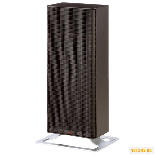 Тепловентилятор Stadler Form