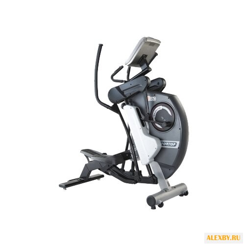 Эллиптический тренажер Sportop