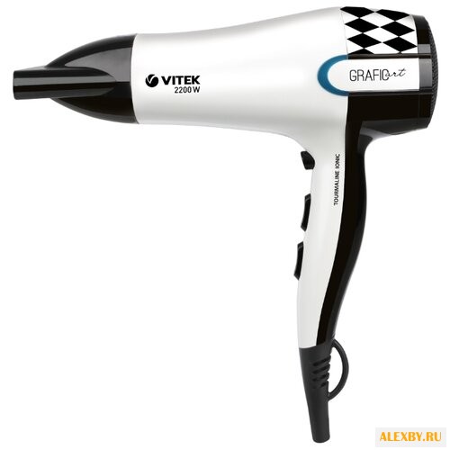 Фен VITEK VT-2299