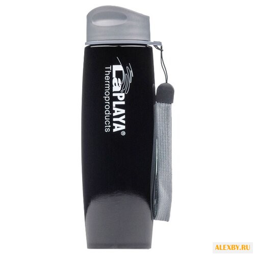 Термокружка LaPlaya Strap 05 л