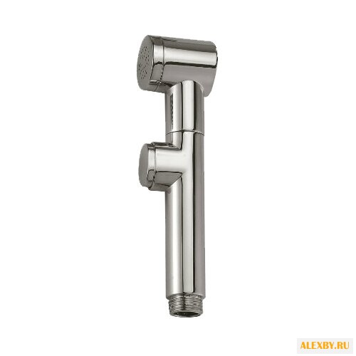 Лейка для гигиенического душа