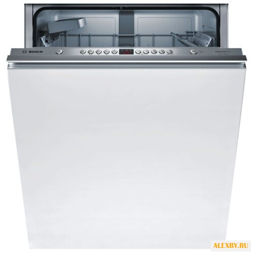 Посудомоечная машина Bosch