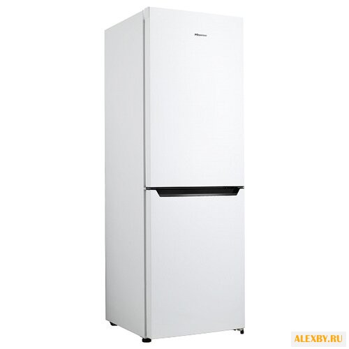 Холодильник Hisense RD-37WC4SAW