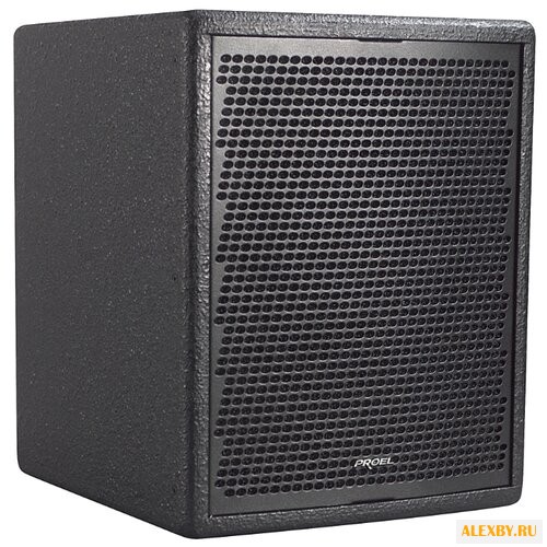 Акустическая система PROEL