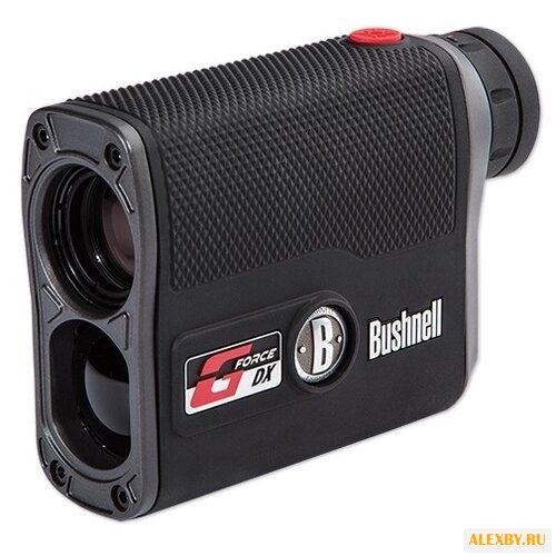 Оптический дальномер Bushnell