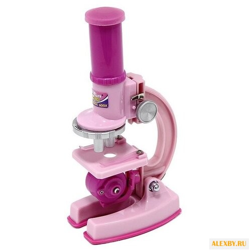 Микроскоп Eastcolight 2203