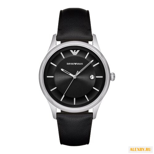 Наручные часы ARMANI AR11020