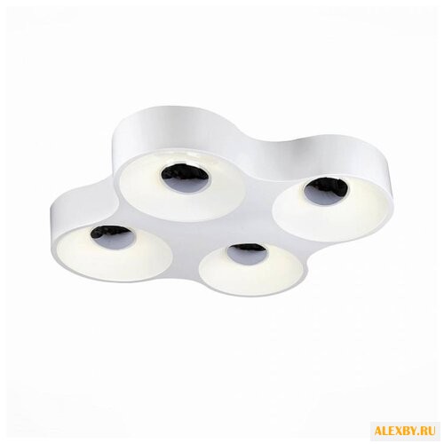 ST Luce SL889.502.08 T5