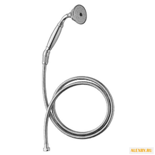 Ручной душ Jacob Delafon