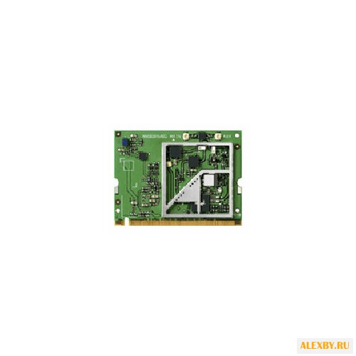 Wi-Fi адаптер Intel PRO